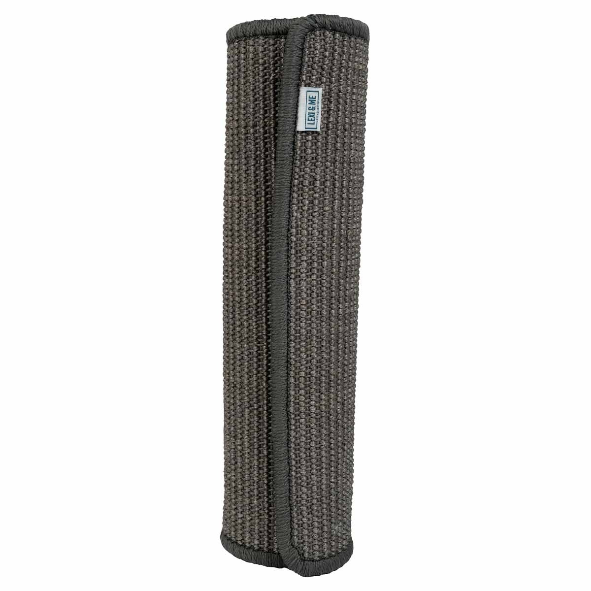 Lexi & Me Cat Scratcher Mat
