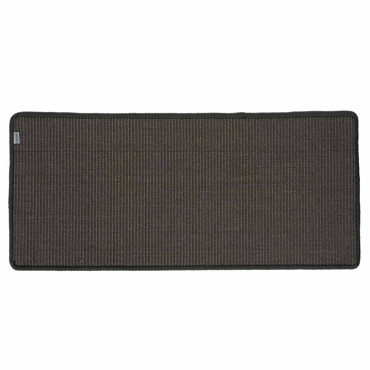 Lexi & Me Cat Scratcher Mat