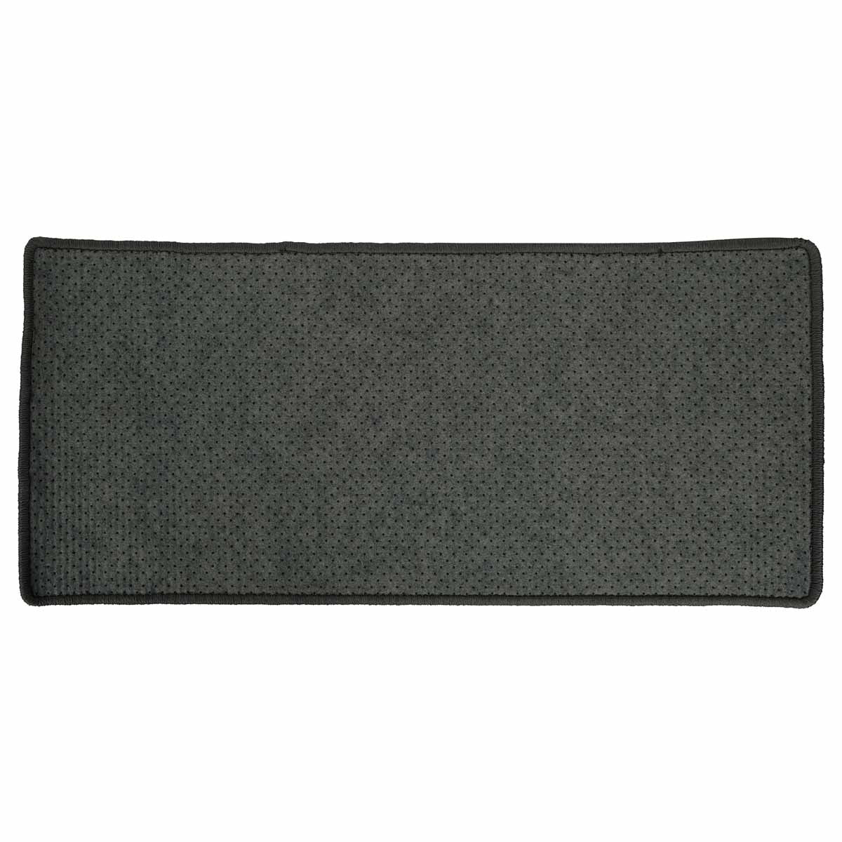 Lexi & Me Cat Scratcher Mat