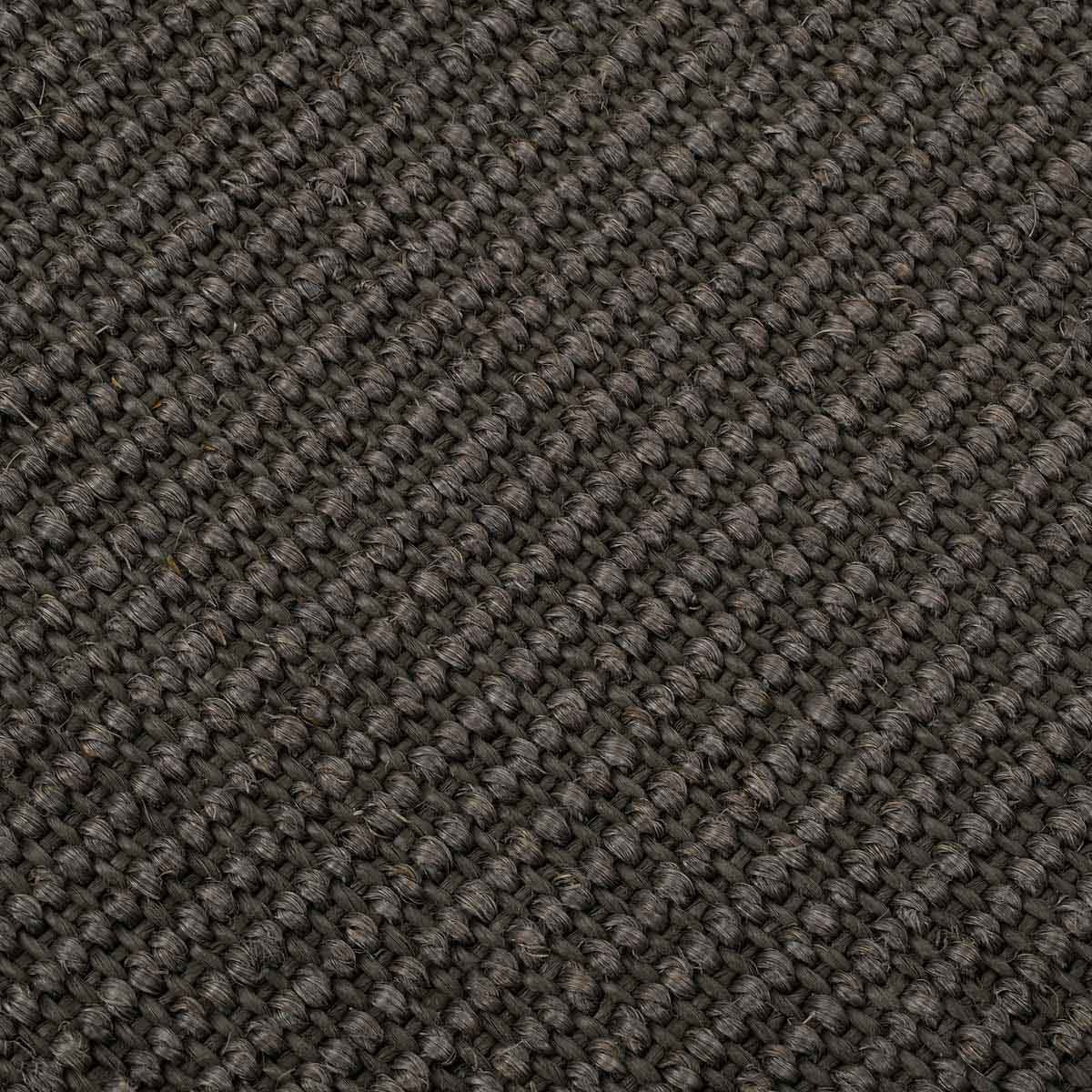 Lexi & Me Cat Scratcher Mat