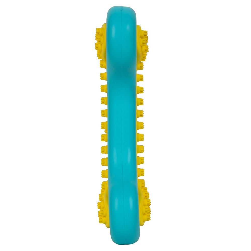 Lexi & Me Puppy Chew Teething Bone Dog Toy