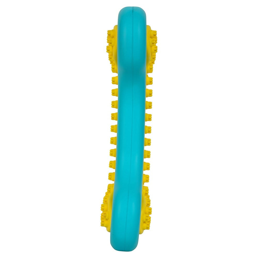 Lexi & Me Puppy Chew Teething Bone Dog Toy
