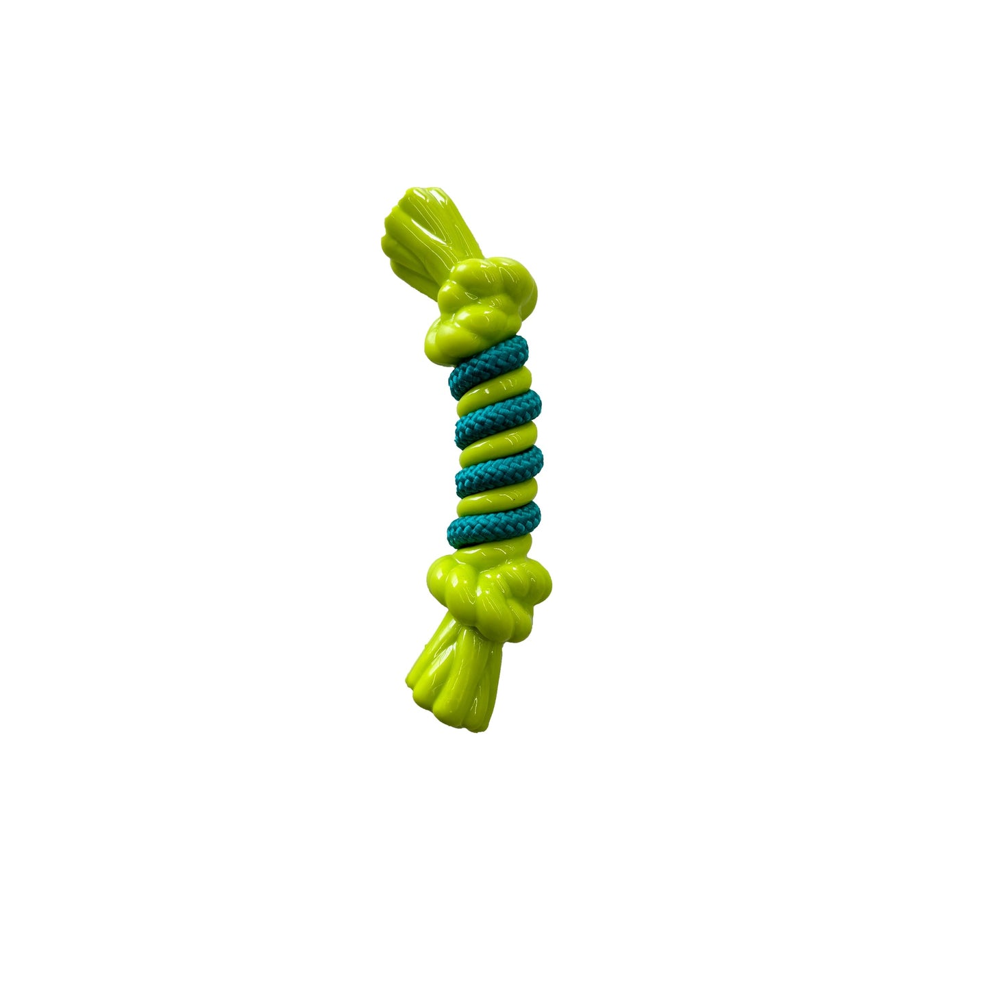 Infinity TPR Rope Dog Toy
