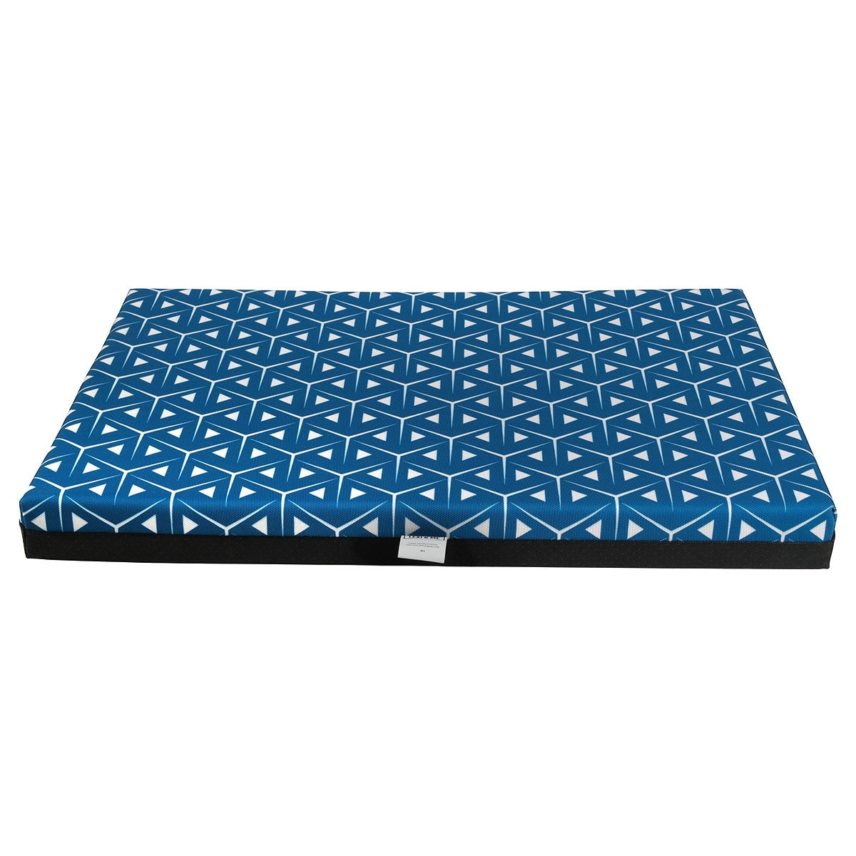 Lexi & Me Dog Kennel & Crate Mat