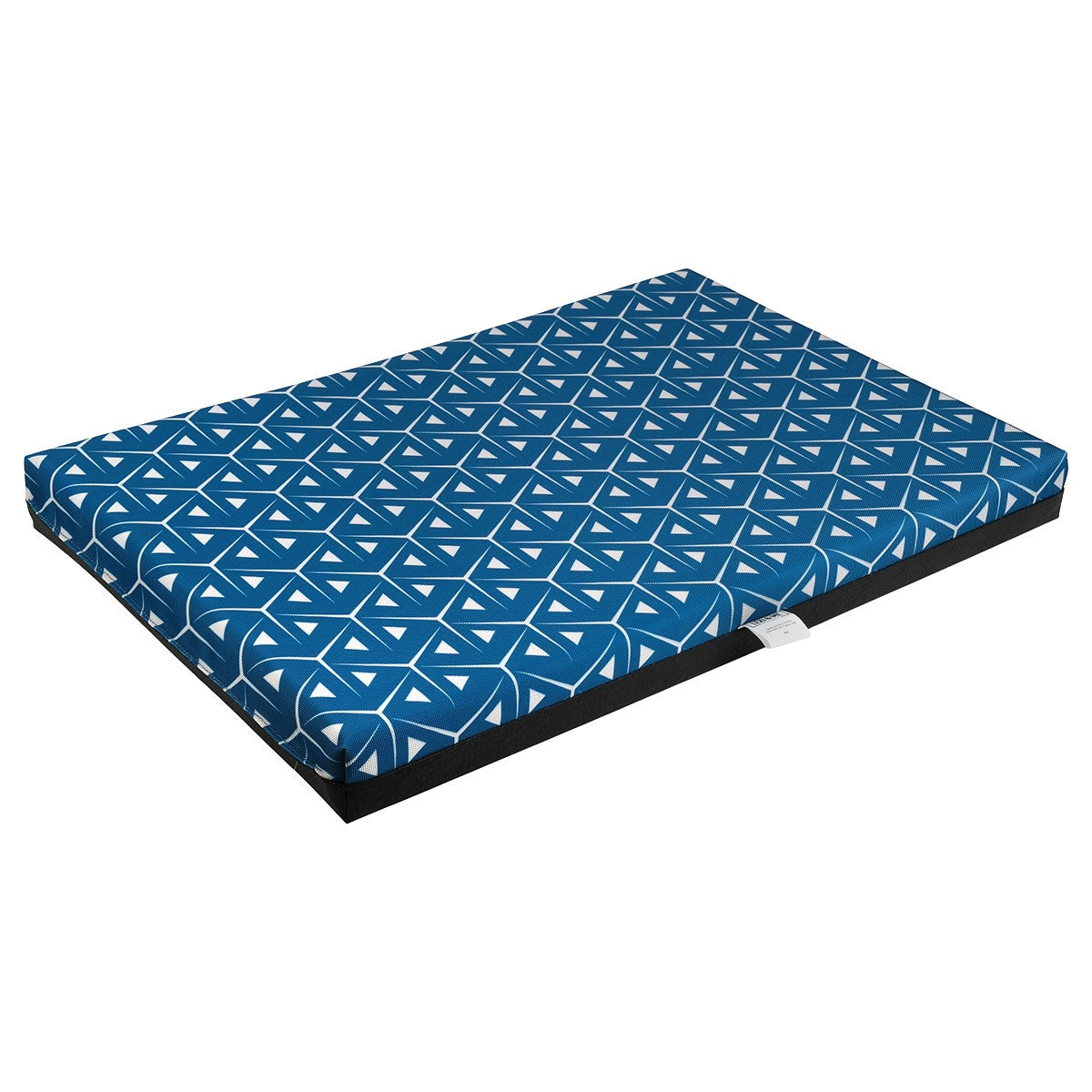 Lexi & Me Dog Kennel & Crate Mat