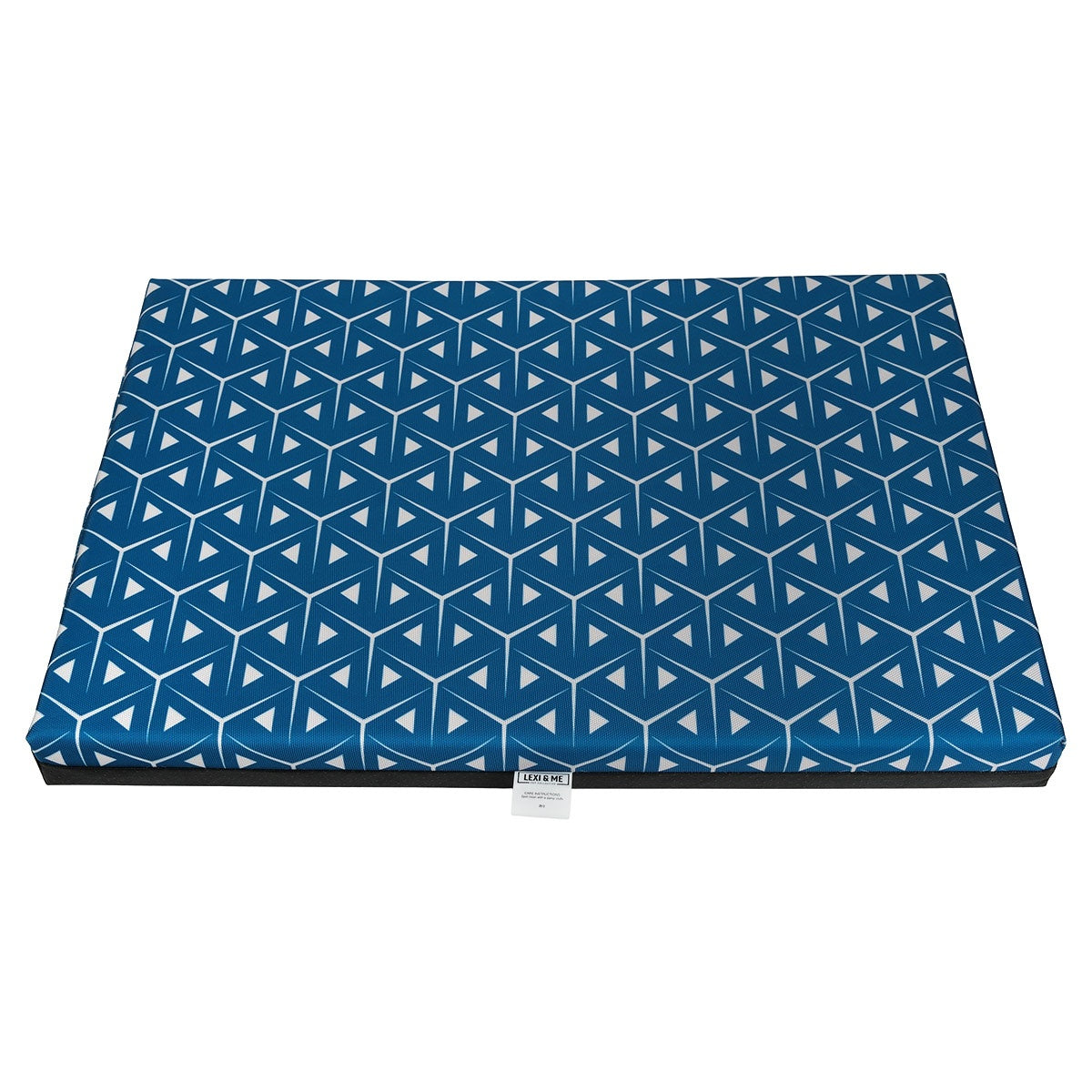 Lexi & Me Dog Kennel & Crate Mat