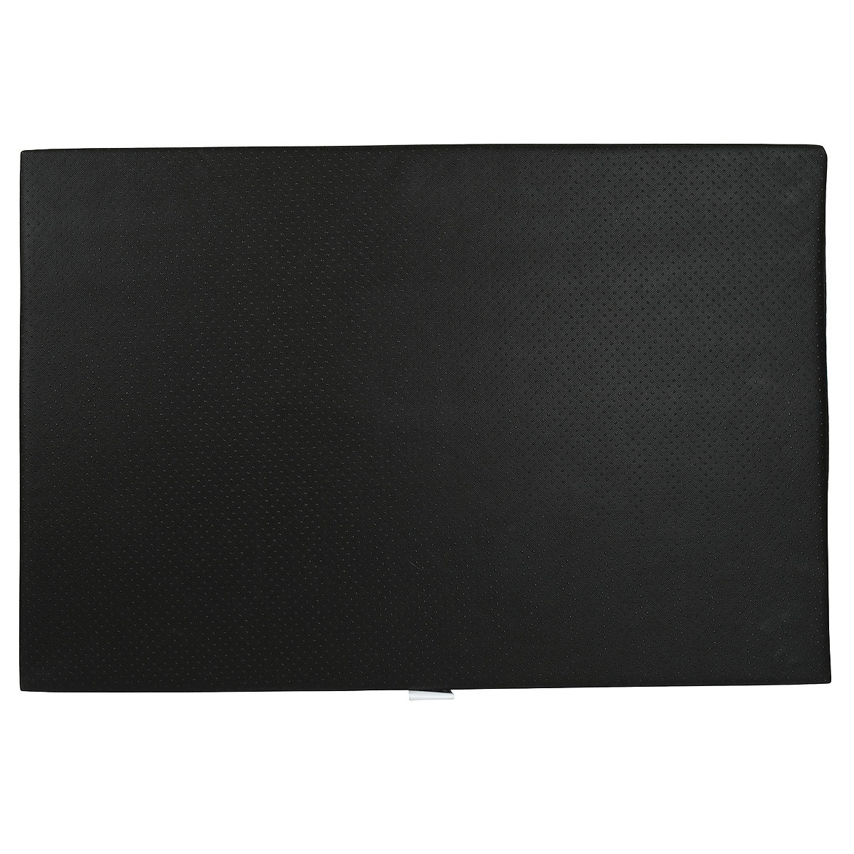 Lexi & Me Dog Kennel & Crate Mat