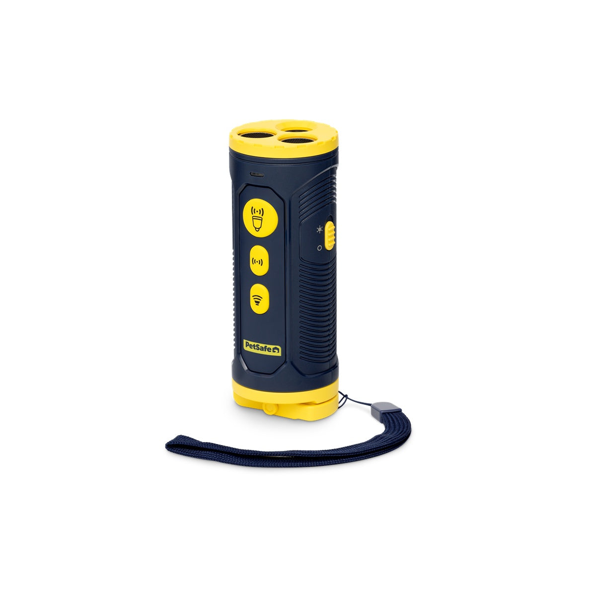 PetSafe Ultrasonic Collarless Trainer