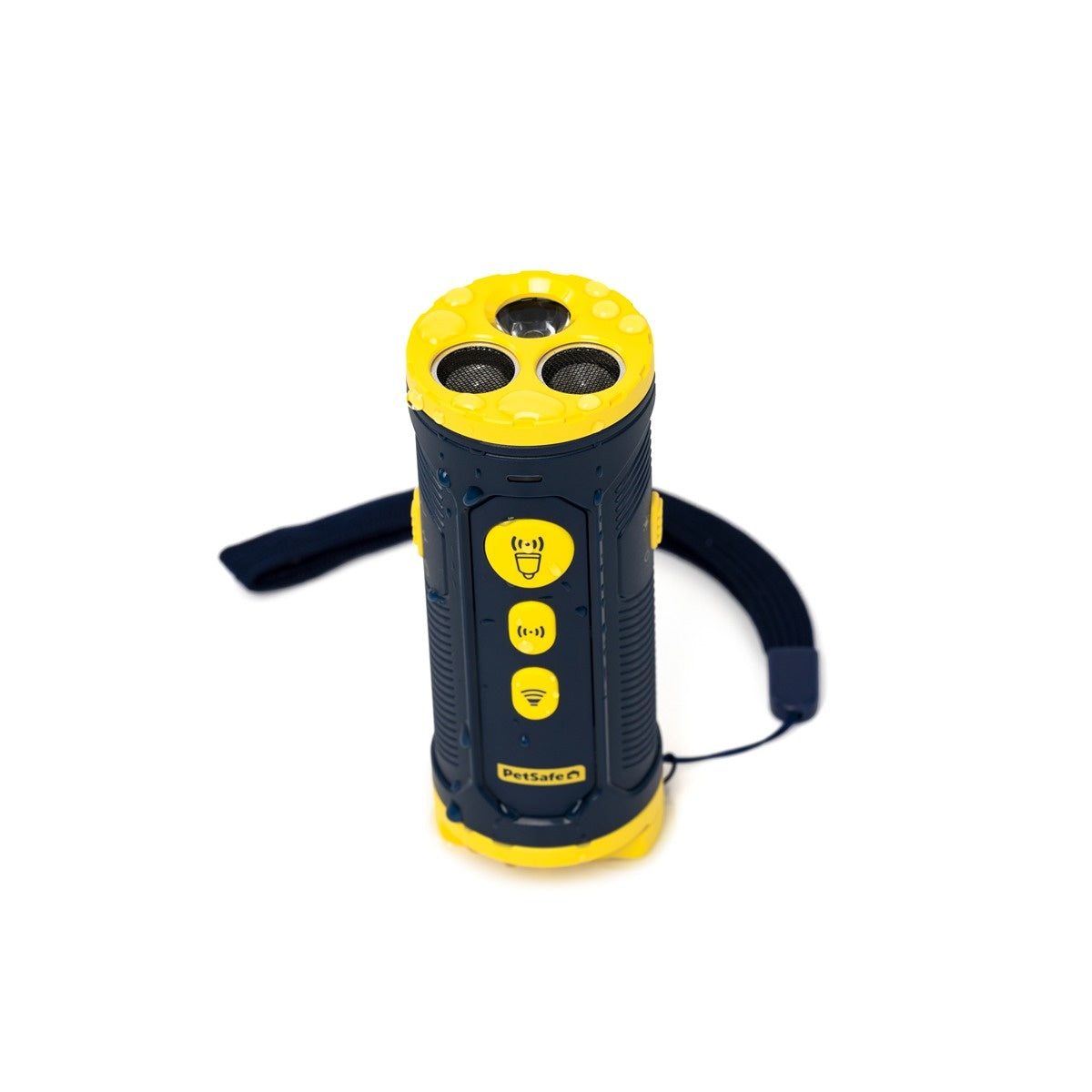 PetSafe Ultrasonic Collarless Trainer