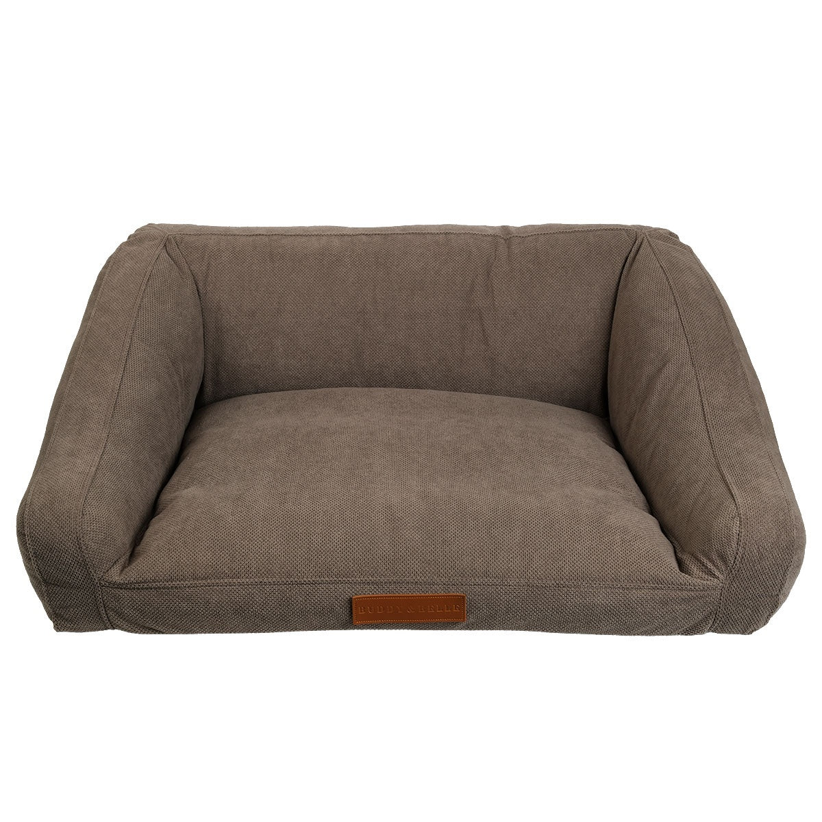 Buddy & Belle Daydream Dog Bed
