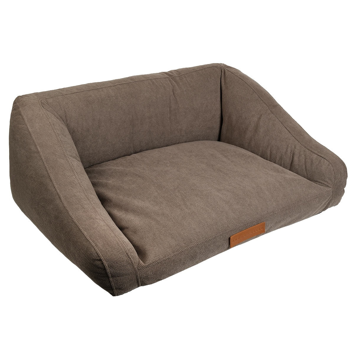 Buddy & Belle Daydream Dog Bed