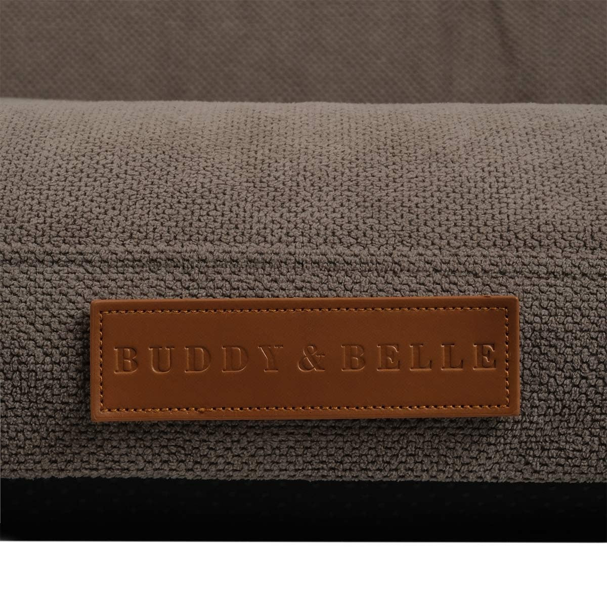 Buddy & Belle Daydream Dog Bed