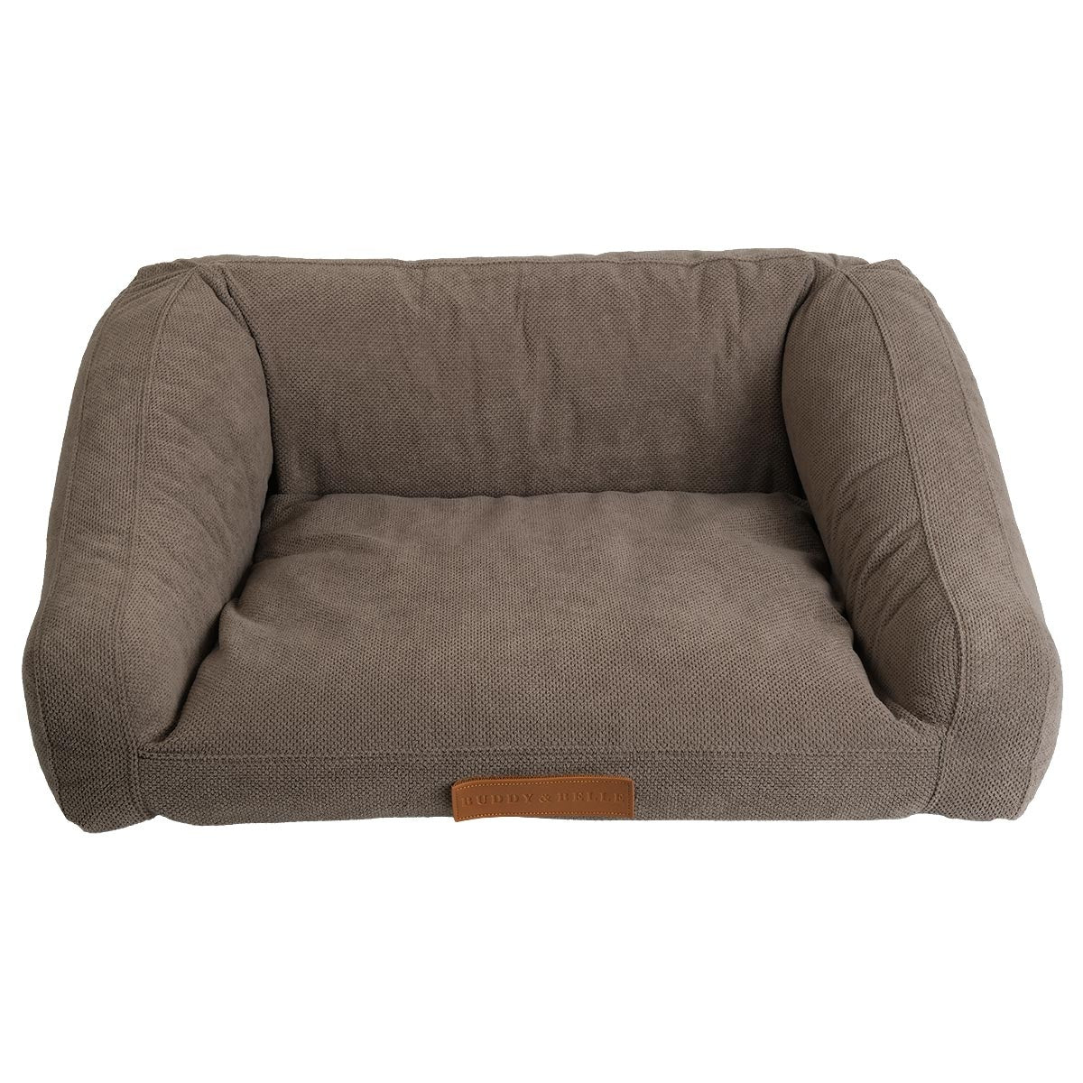 Buddy & Belle Daydream Dog Bed