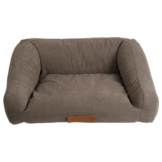 Buddy & Belle Daydream Dog Bed