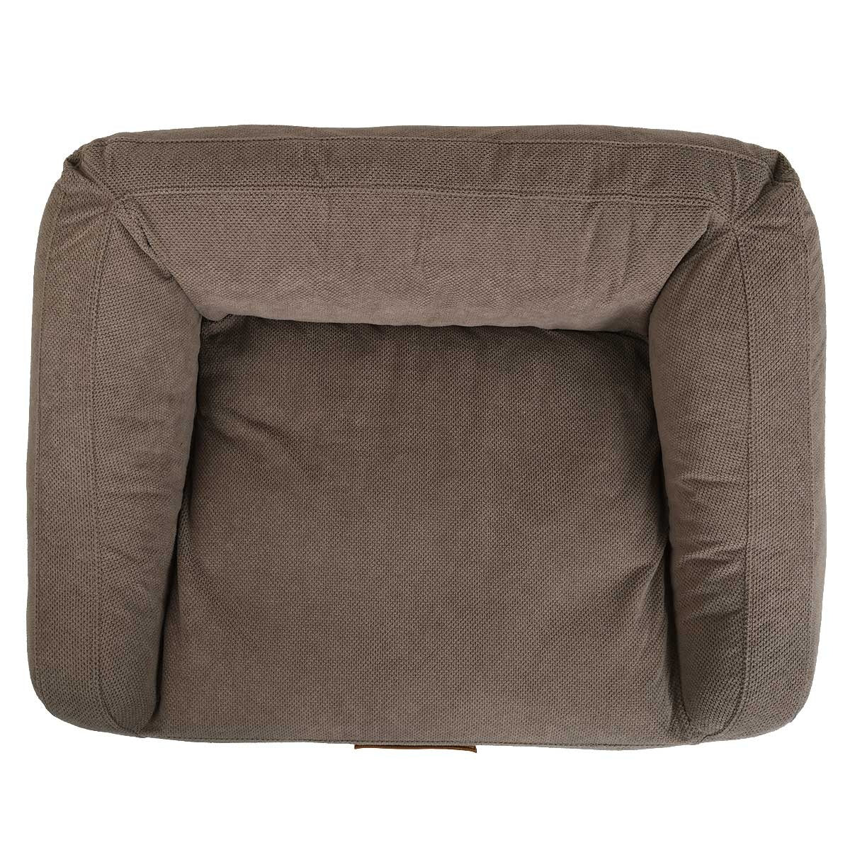Buddy & Belle Daydream Dog Bed