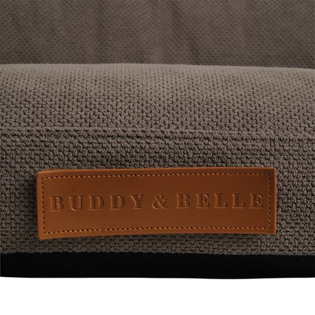 Buddy & Belle Daydream Dog Bed