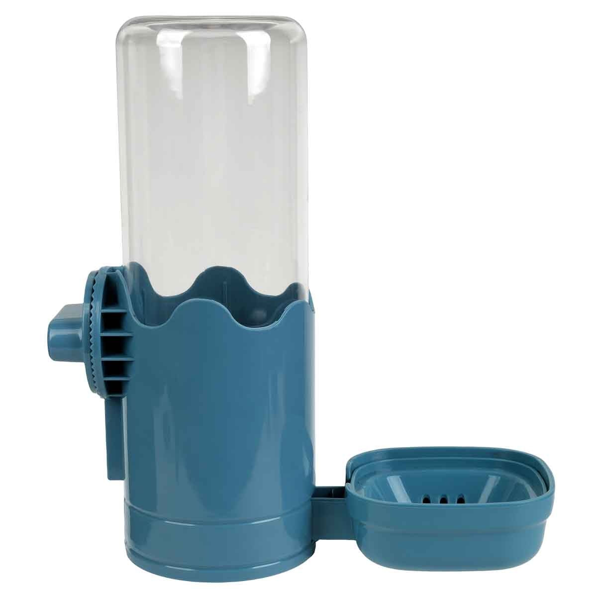 Small Animal Water Bottle