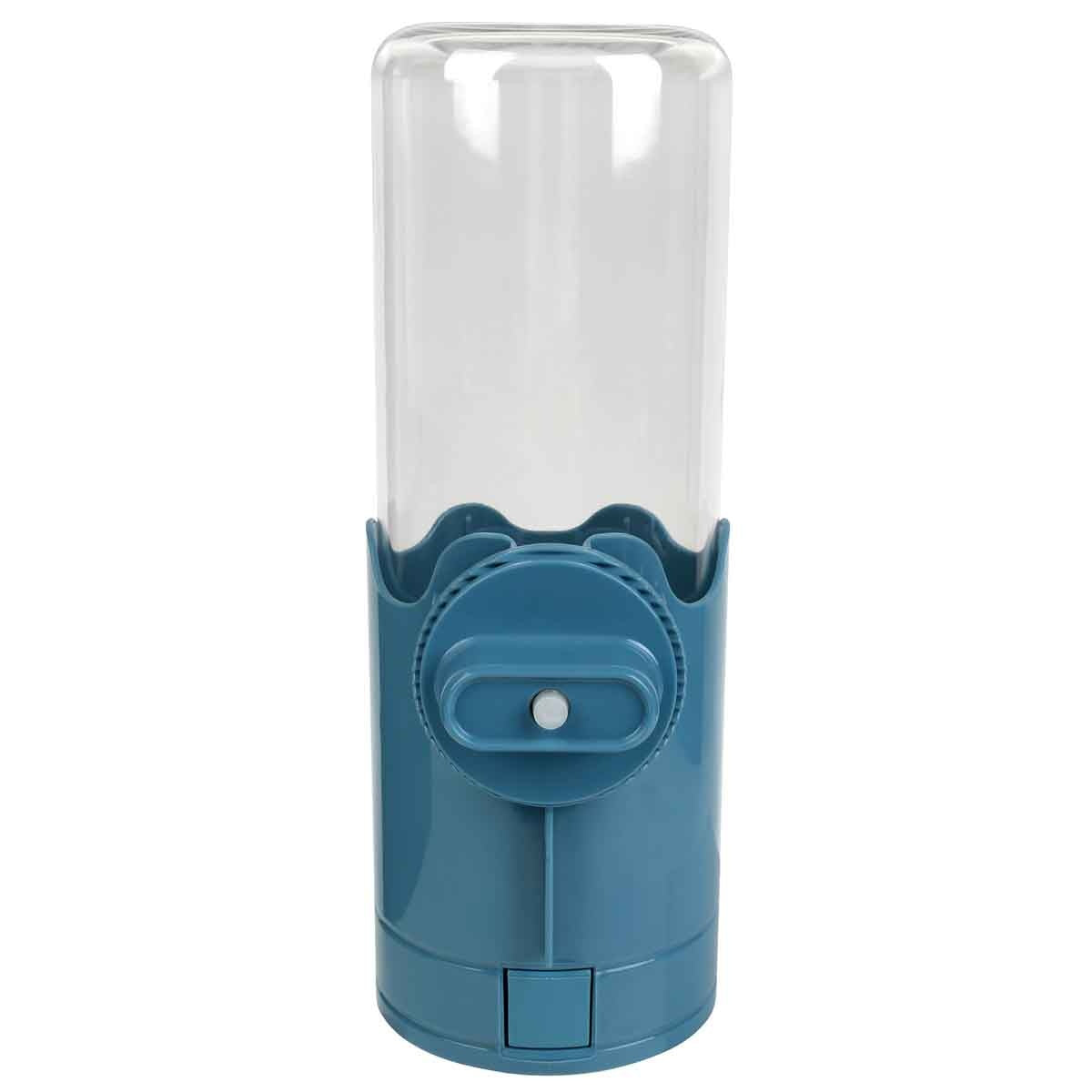 Small Animal Water Bottle