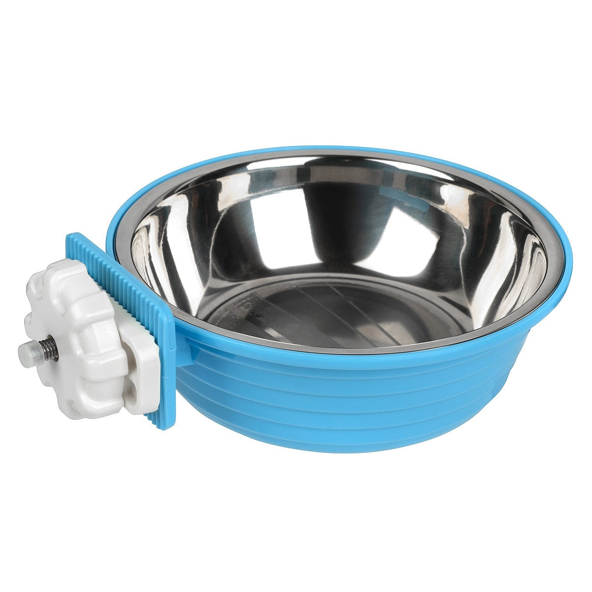 Small Animal Suspended Bowl