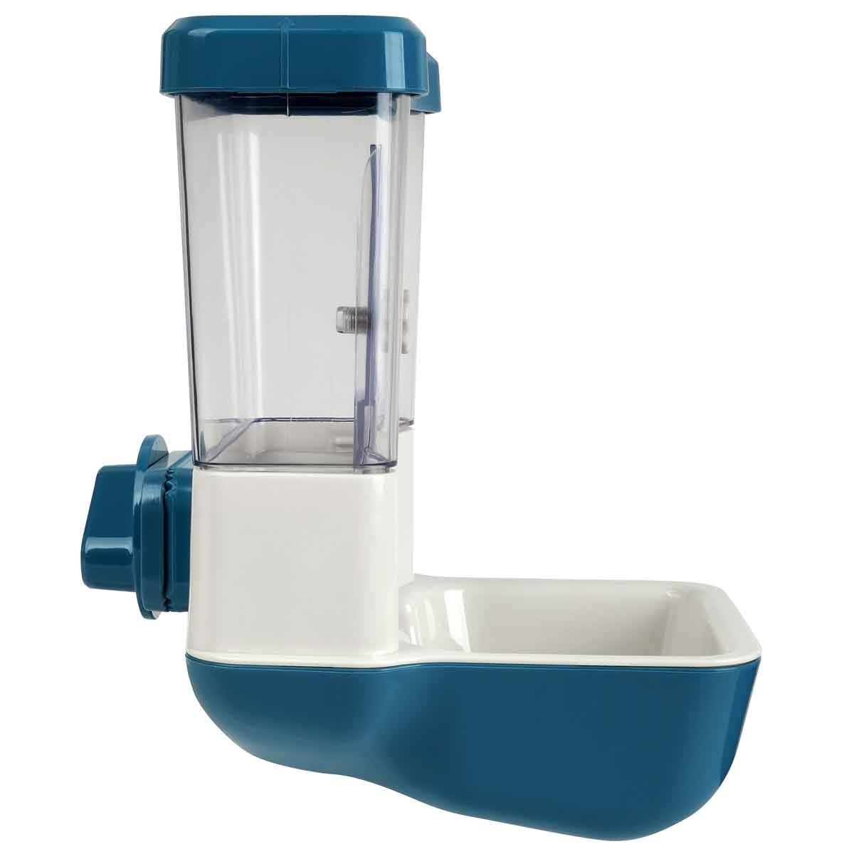 Small Animal Separate Fixed Feeder