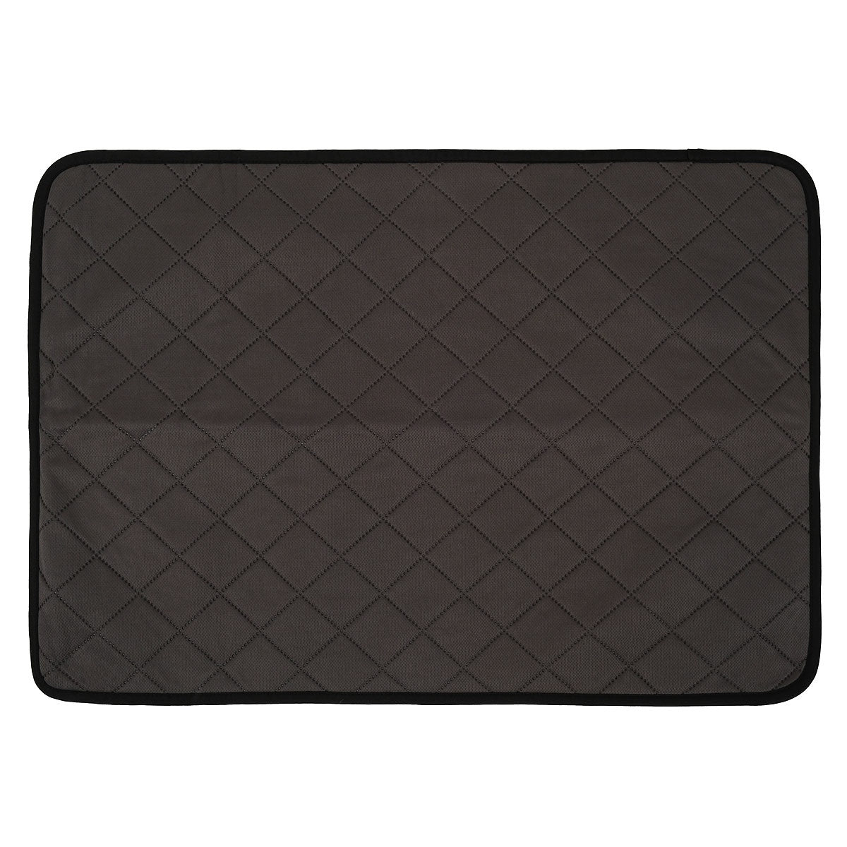 Lexi & Me Reusable 2 Pack Dog Pee Pad
