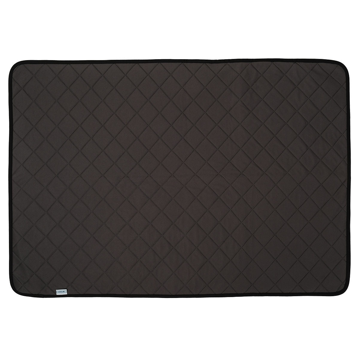 Lexi & Me Reusable 2 Pack Dog Pee Pad