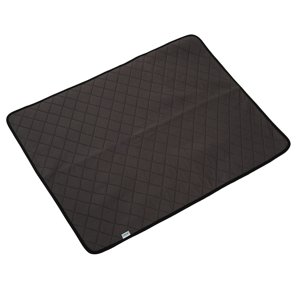 Lexi & Me Reusable 2 Pack Dog Pee Pad