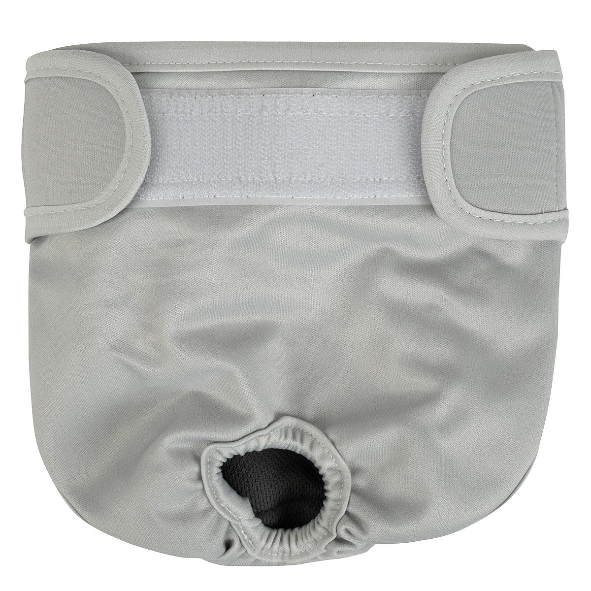 Lexi & Me Reuseable 3 Pack Dog Nappies