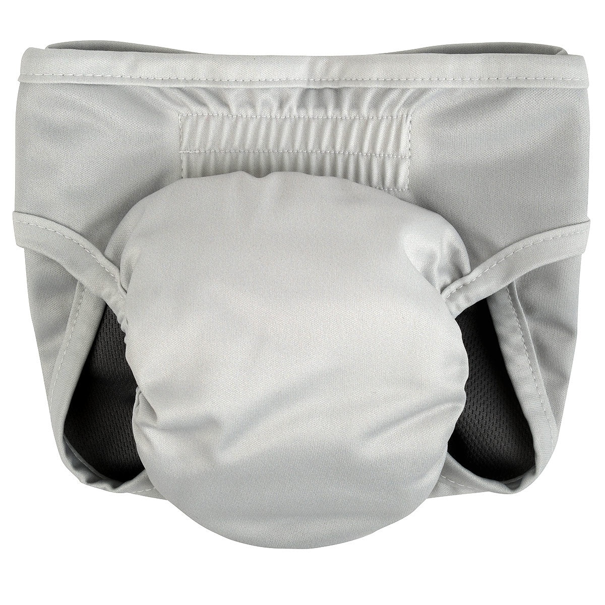 Lexi & Me Reuseable 3 Pack Dog Nappies