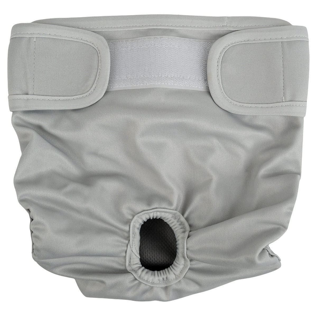 Lexi & Me Reuseable 3 Pack Dog Nappies
