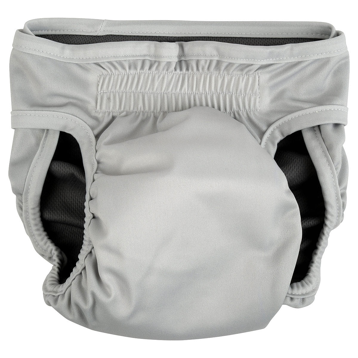 Lexi & Me Reuseable 3 Pack Dog Nappies