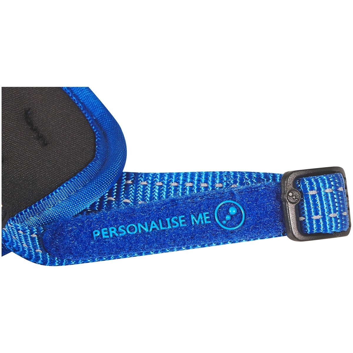 Rogz Utility Ergo Crossfit Dog Harness