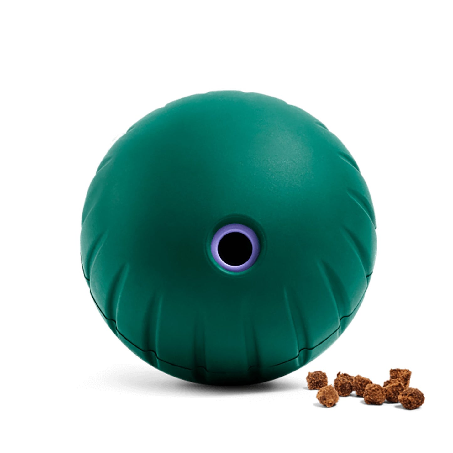 Woof Walkabout Treat Dispensing Dog Toy