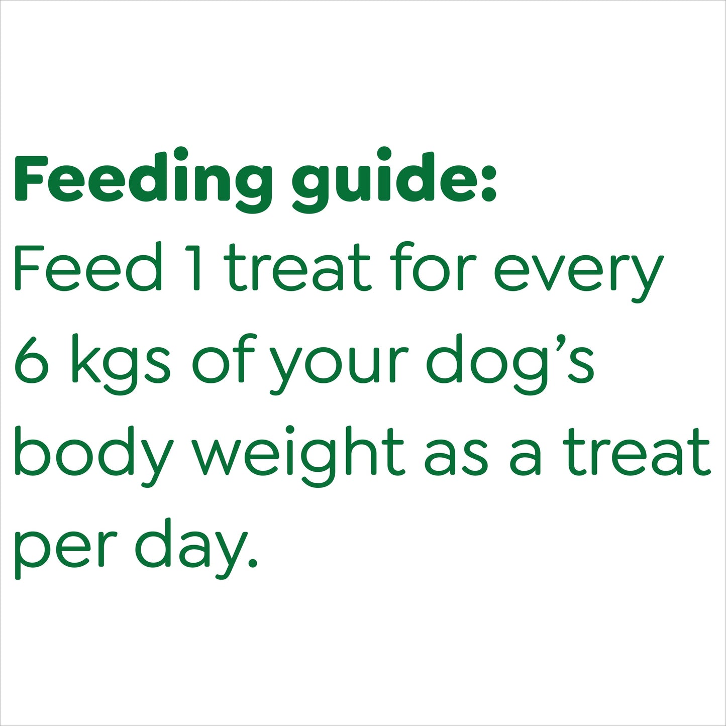 Greenies Pill Pockets Smokey Ham Dog Treats