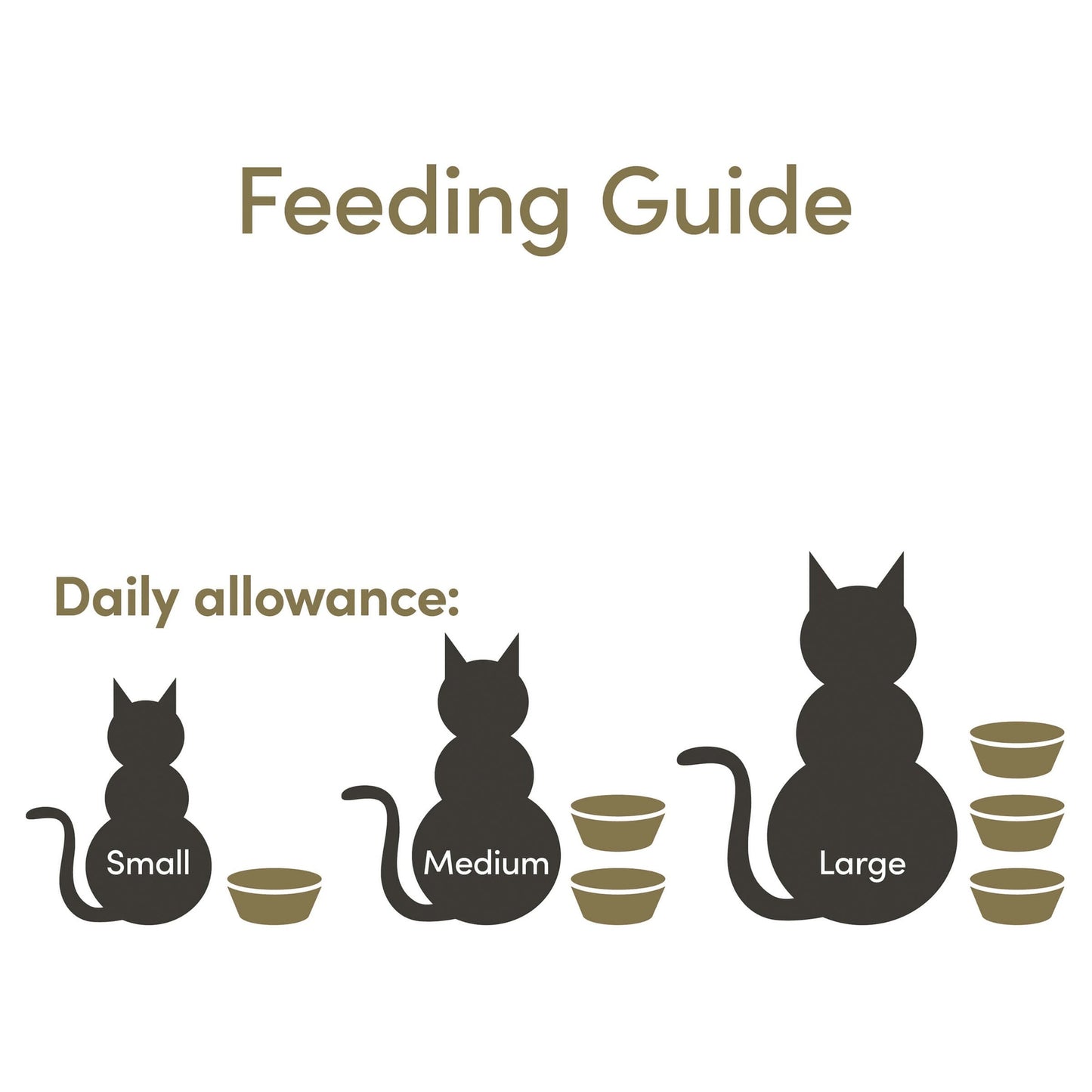 Applaws Juicy Chicken Breast with Duck Cat Food Pot 60g