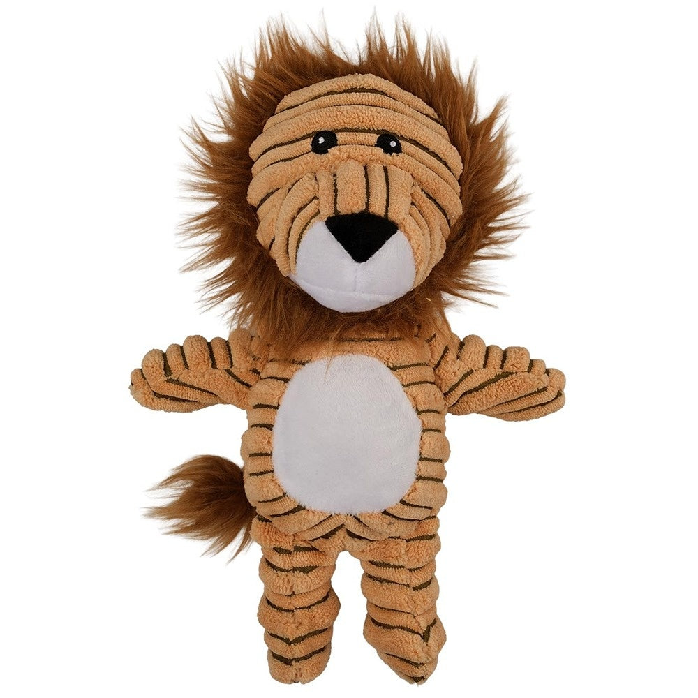 Creatures Lion Plush Toy