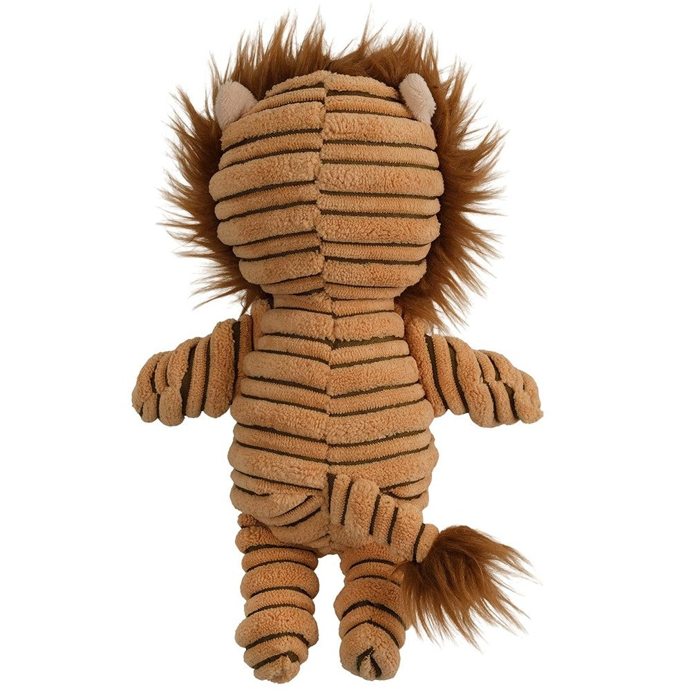 Creatures Lion Plush Toy