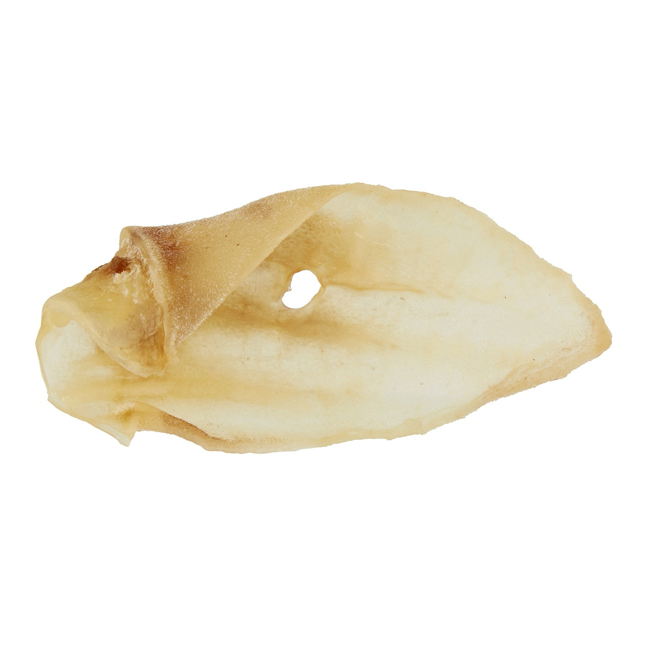 Dog n Bone Lamb Ear Dog Treat