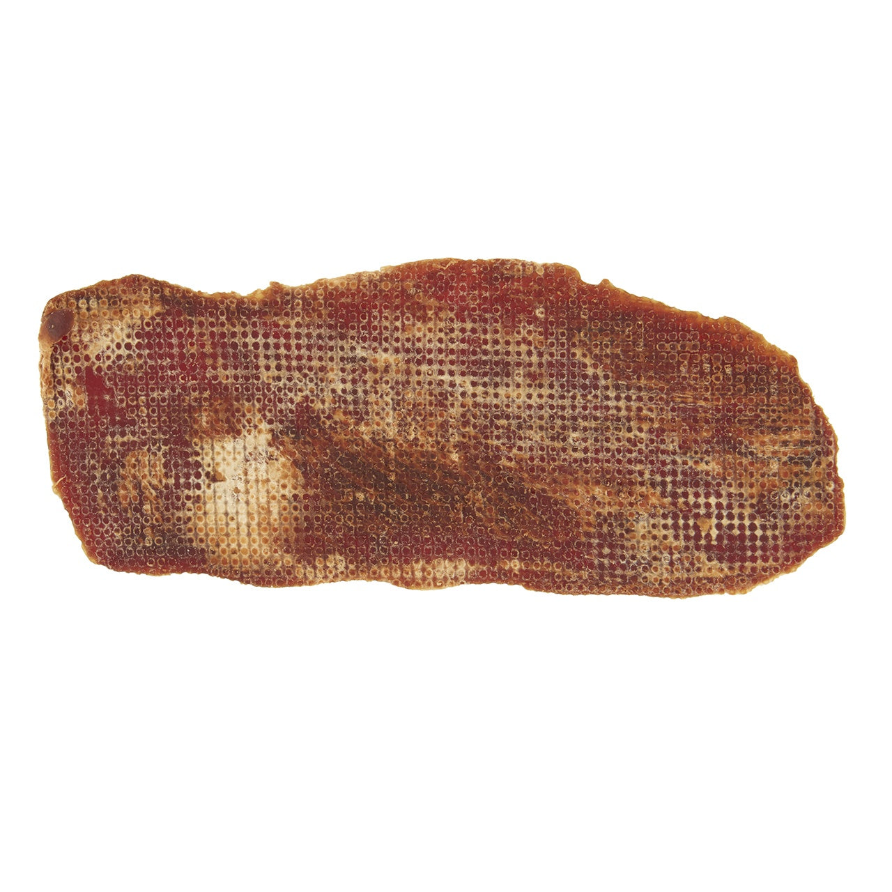 Dog n Bone Duck Jerky Slice Dog Treat