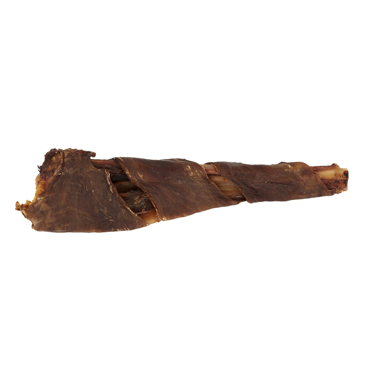 Dog n Bone Wrapped Kangaroo Bone Dog Treat