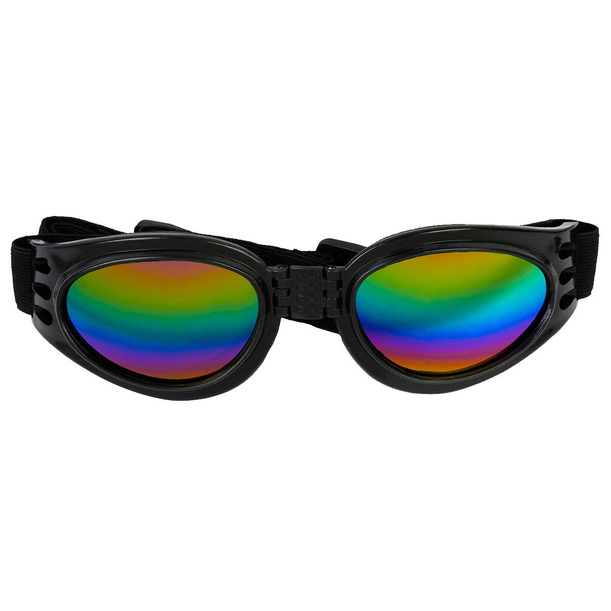 Lexi & Me Dog Goggles
