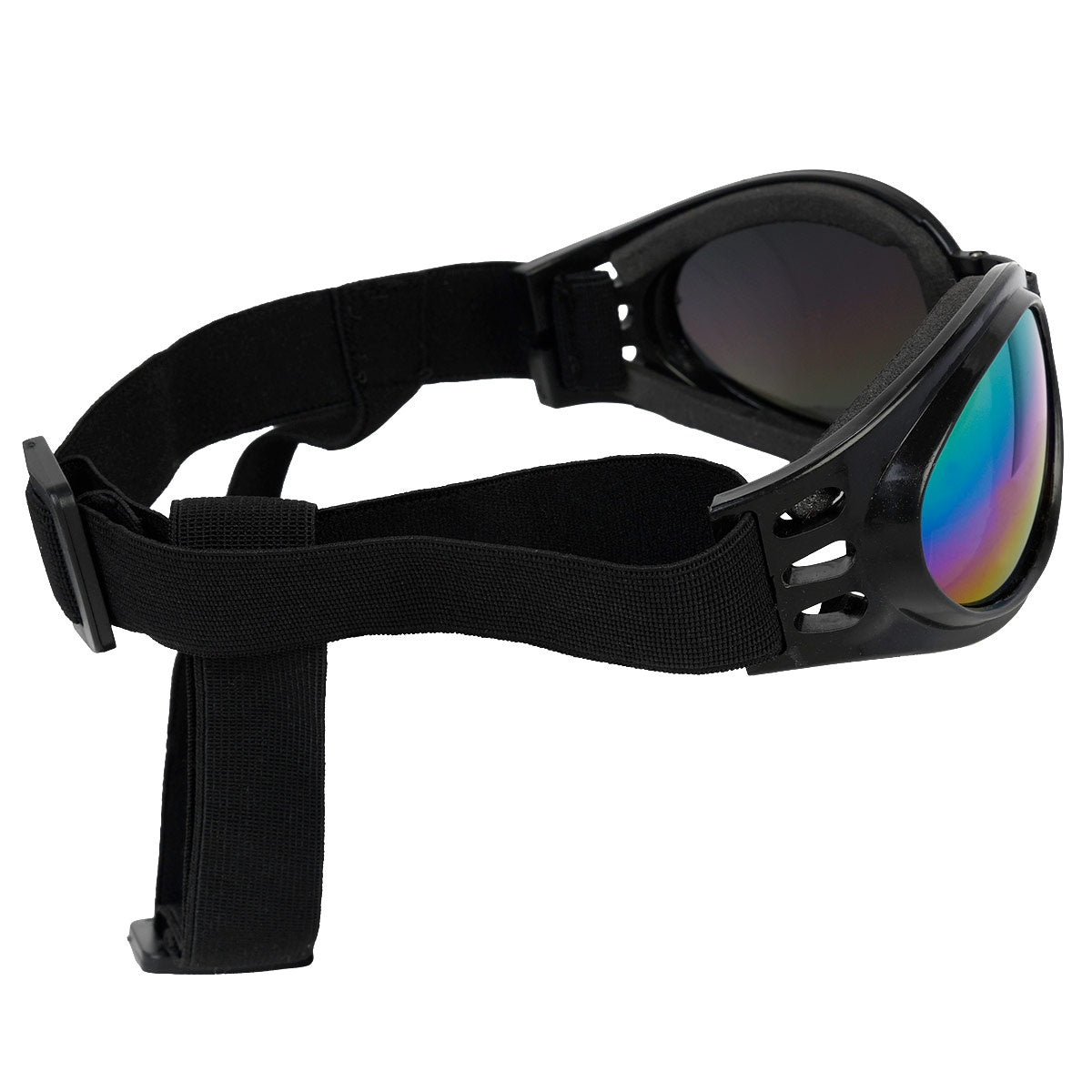 Lexi & Me Dog Goggles