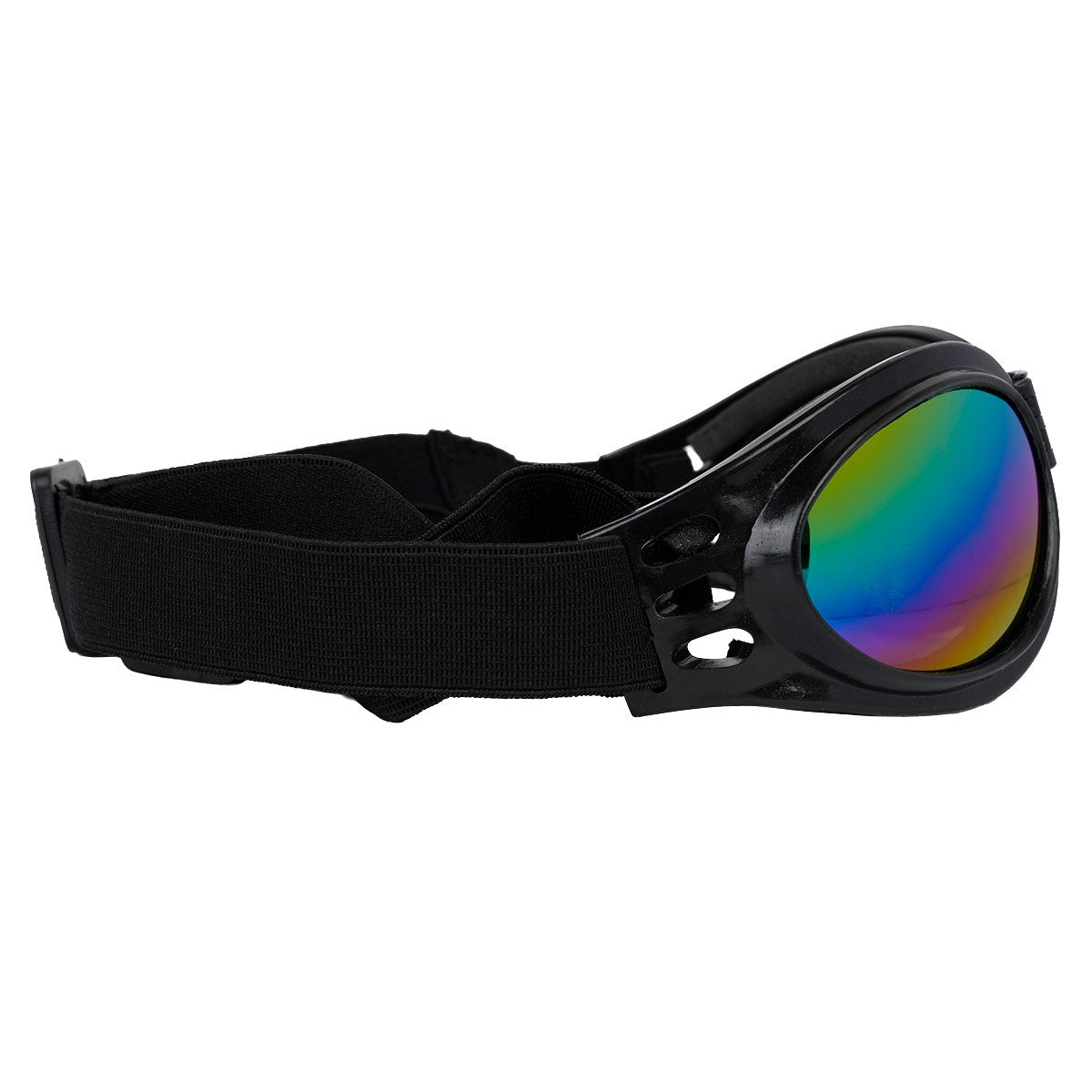 Lexi & Me Dog Goggles