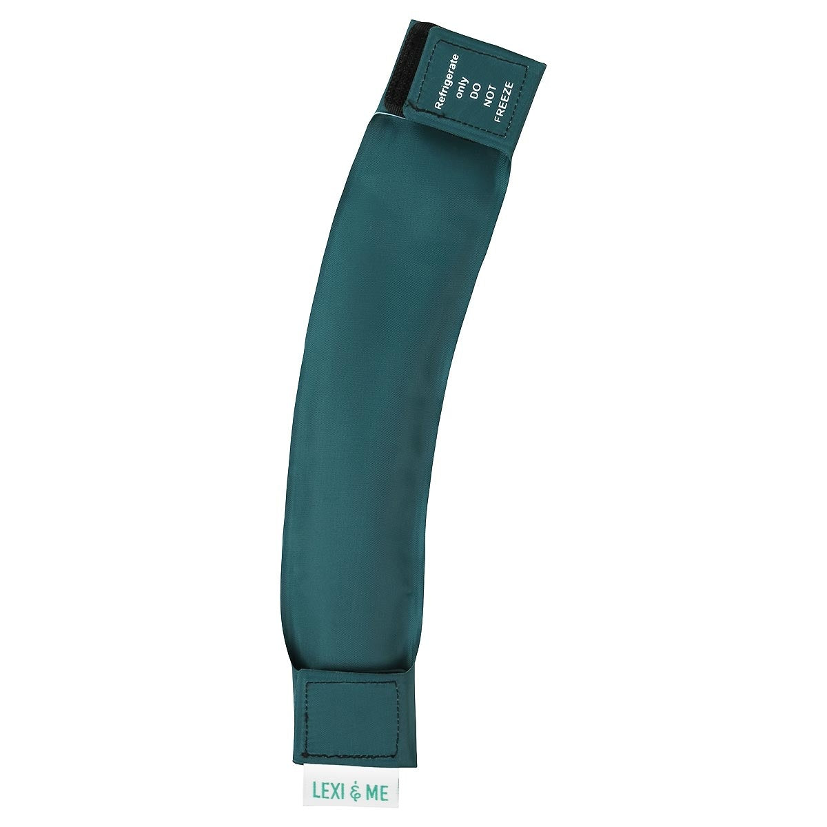 Lexi & Me Cooling Collar Sleeve