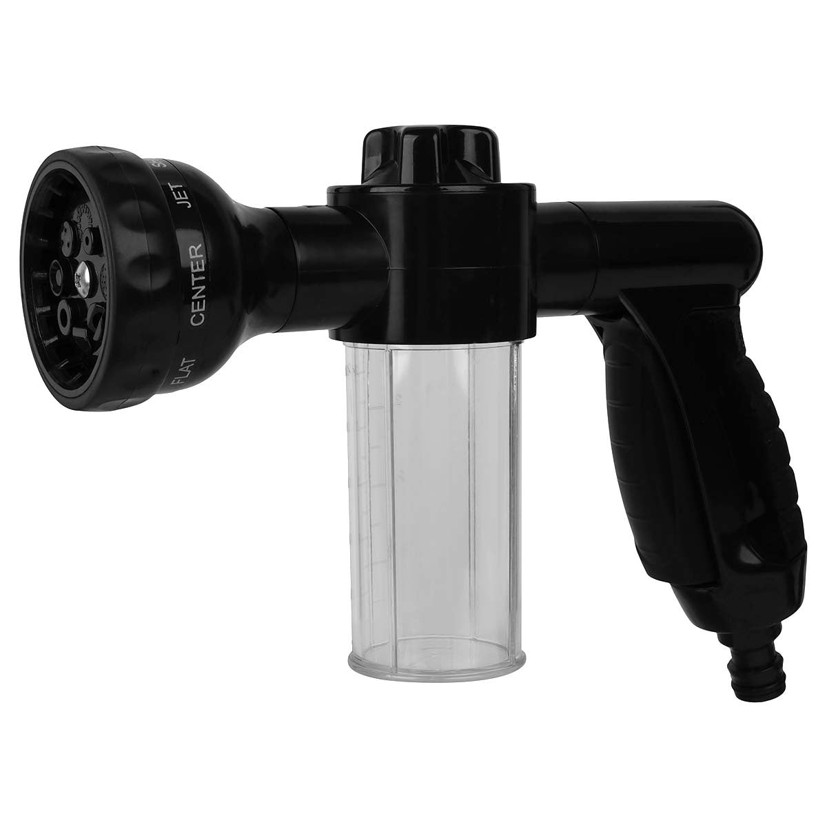 Lexi & Me Wash Hose Attachment