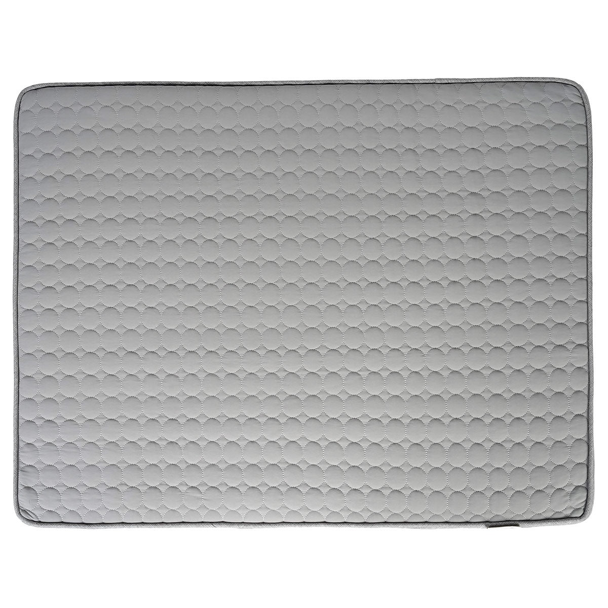 Buddy & Belle Orthopaedic Outdoor Cooling Bed