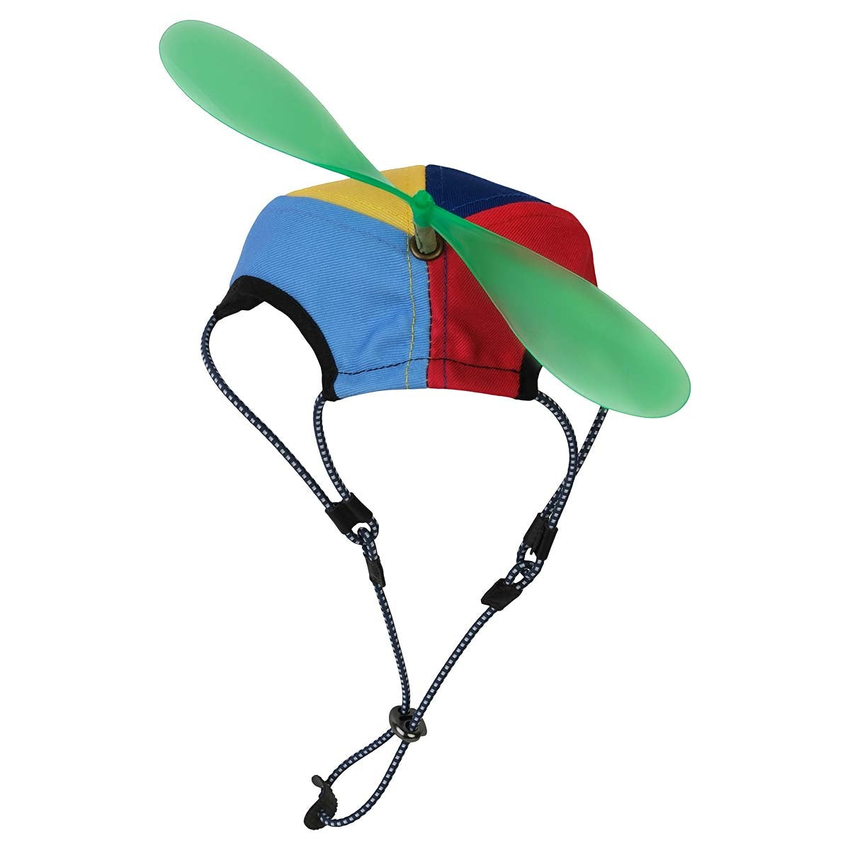 Lexi & Me Propeller Hat for Dogs