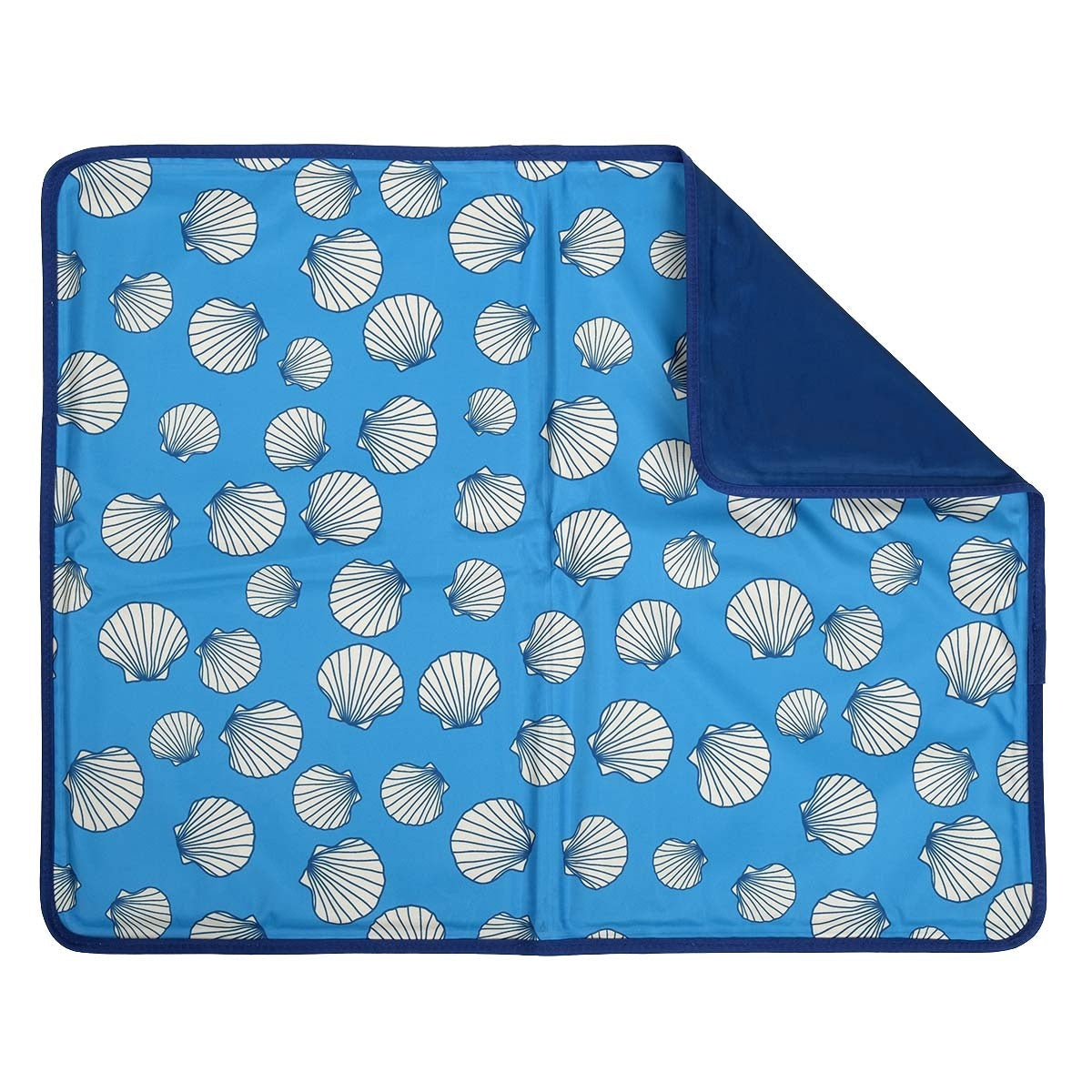Lexi & Me Cooling Mat Shells