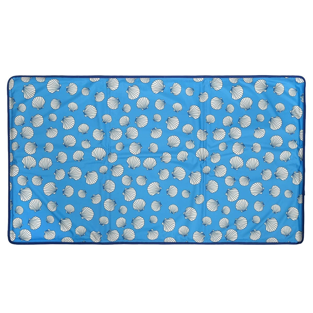 Lexi & Me Cooling Mat Shells