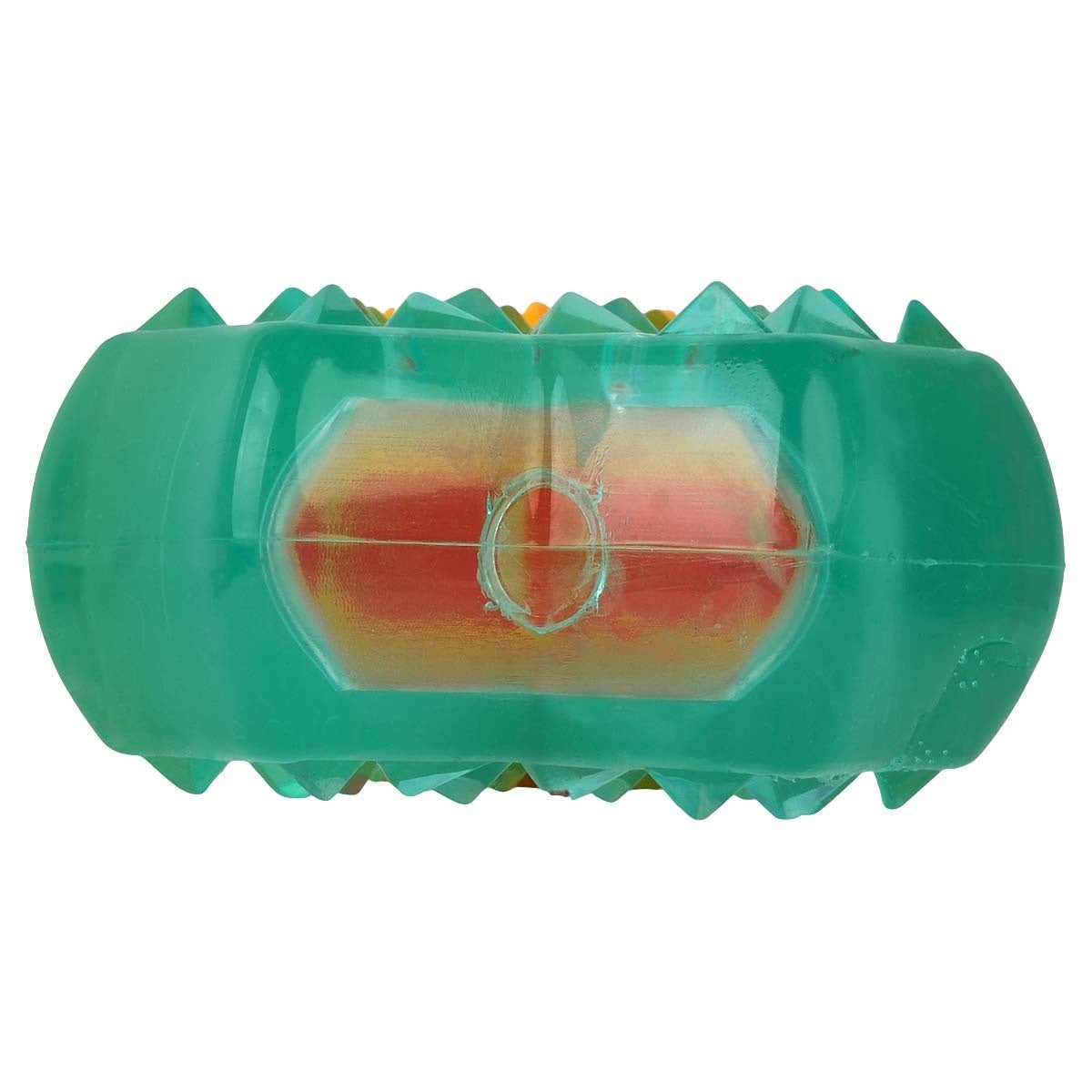 Lexi & Me Bone Cooling Toy
